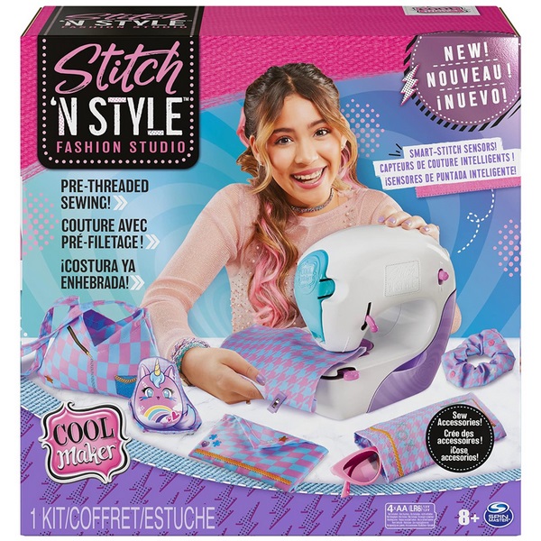 sewing machine چرخ خیاطی